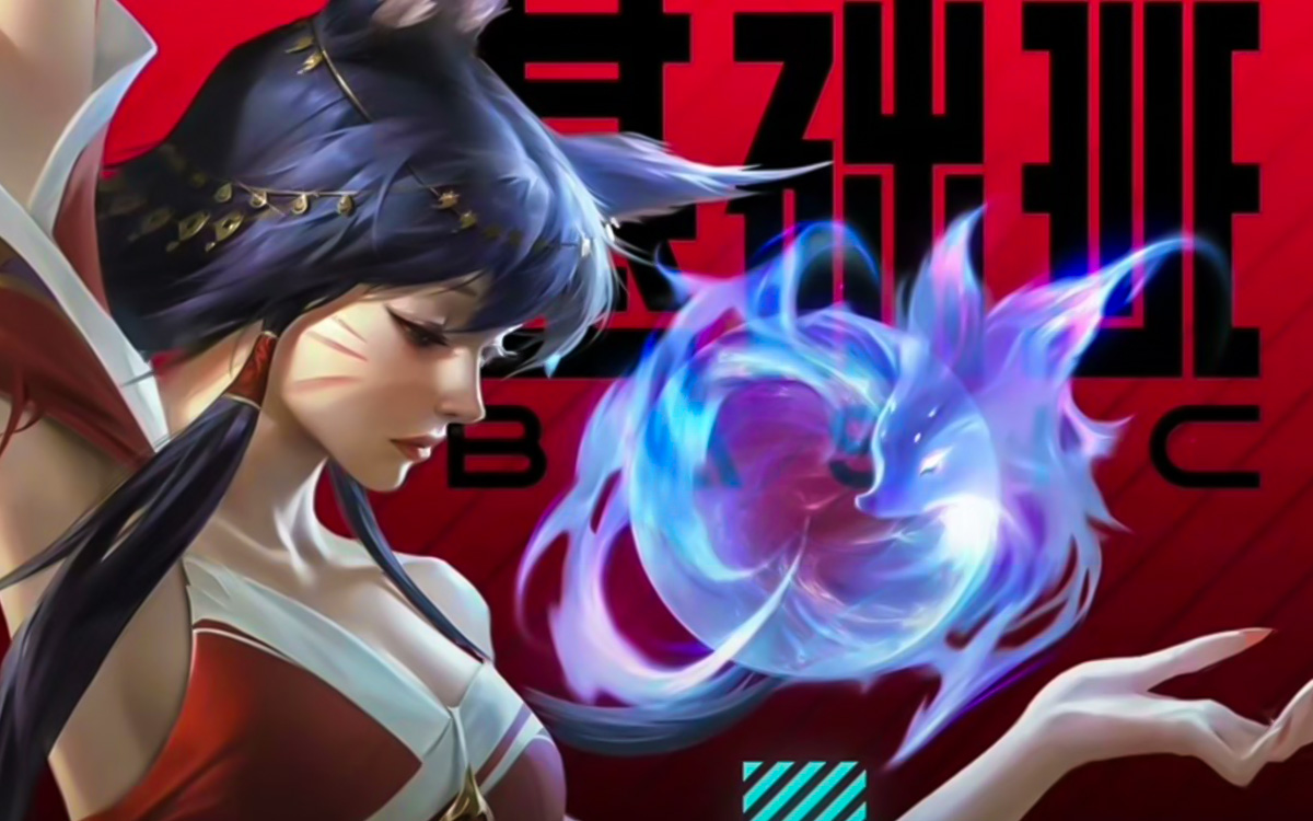 潘诚伟美宣精品班第四期2023【画质不错有大部分课件】
